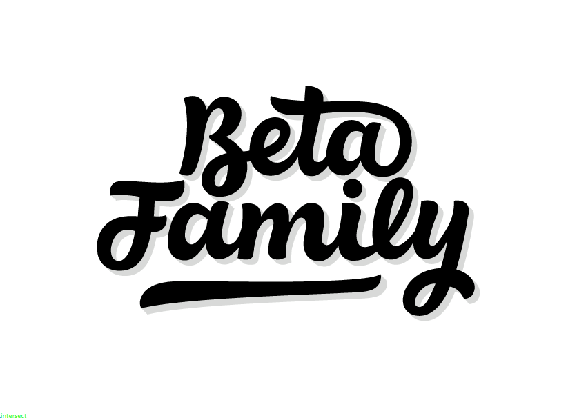 BetaFamily logo