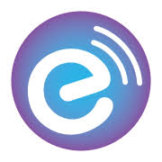 E Poll Surveys logo