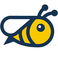 Honeygain logo