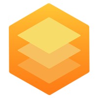 PacketStream logo