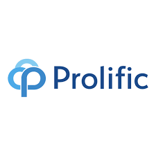 Prolific logo
