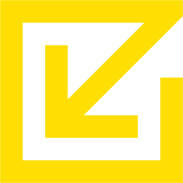 Reklaim logo