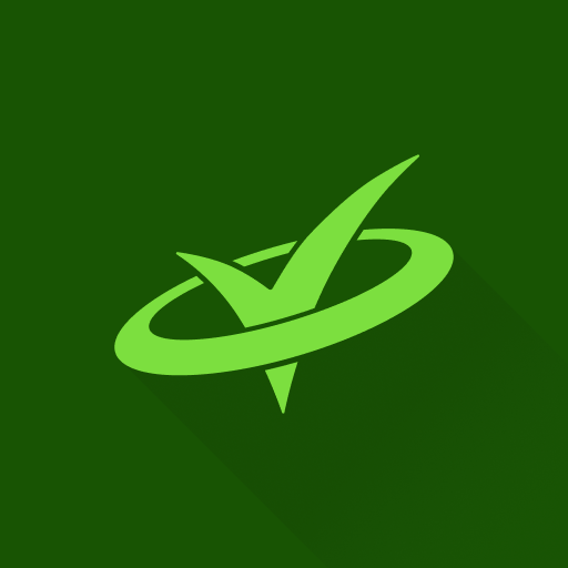 Survey Junkie logo