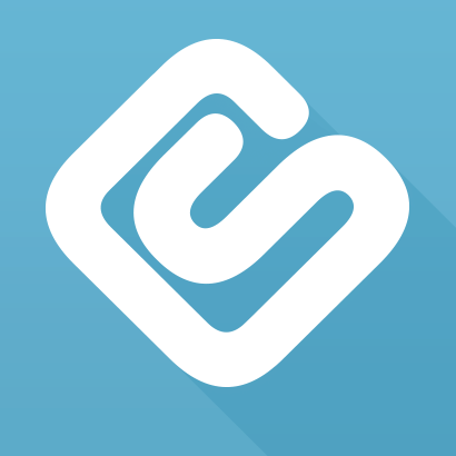 Swagbucks logo